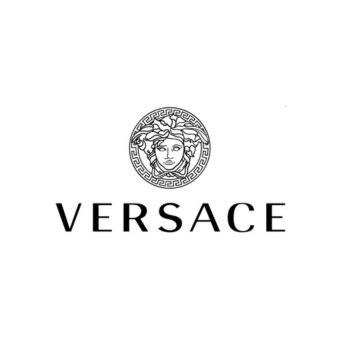 versace dummy